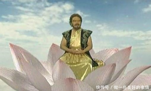 仅仅|《西游记》中孙悟空的实力仅仅为二流