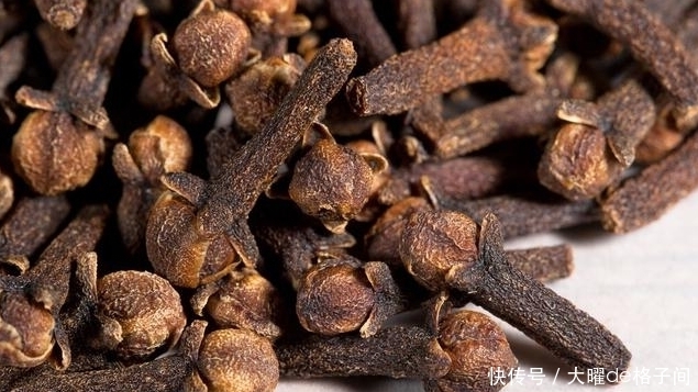 方法|胃里的幽门螺杆菌,该怎么赶走?坚持3个方法,全部消失