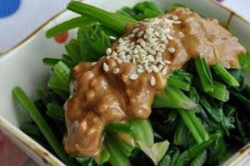  脆骨|美味诱人的几道家常菜，解馋又下饭，每次煮的饭都不够吃