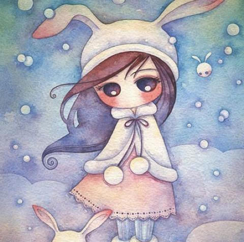  哪几个|哪几个星座，你对她越好，她却会越冷呢？