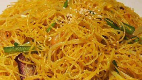  黄瓜|美味营养又开胃，好吃不油腻味道一级棒，每次做一盘都不够吃