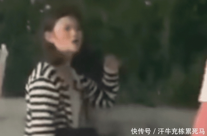 彩礼|男子因彩礼街头暴打女友完整版：女方作四个月，整天在男子公司闹！