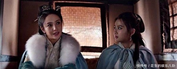 夏江|琅琊榜:4个死得最惨的琅琊高手,第1胜过蒙挚,但却诡异地消失了