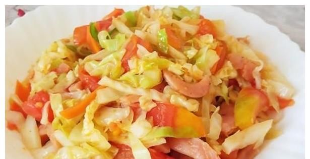 入味|色香味俱全的几道家常菜,鲜香入味配饭一流,一起来动手学习吧