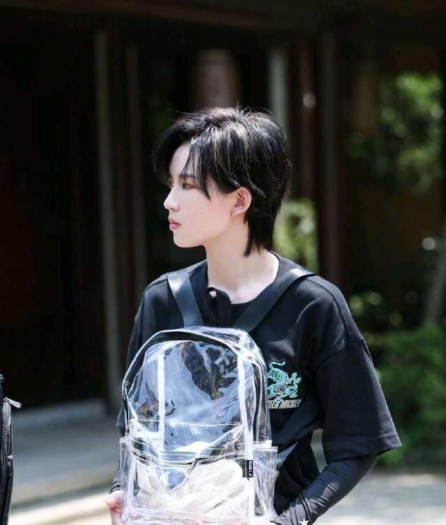  THE9|THE9霸占明星势力新星榜，创造营排名最高的是没有出道的她