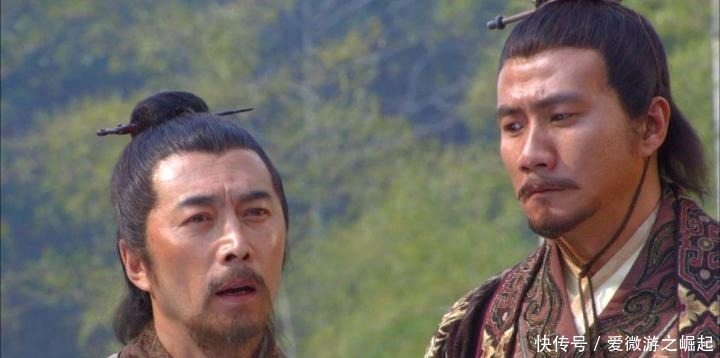 朱元璋|无情作死，朱元璋被逼迫无奈，将76岁李善长满门抄斩