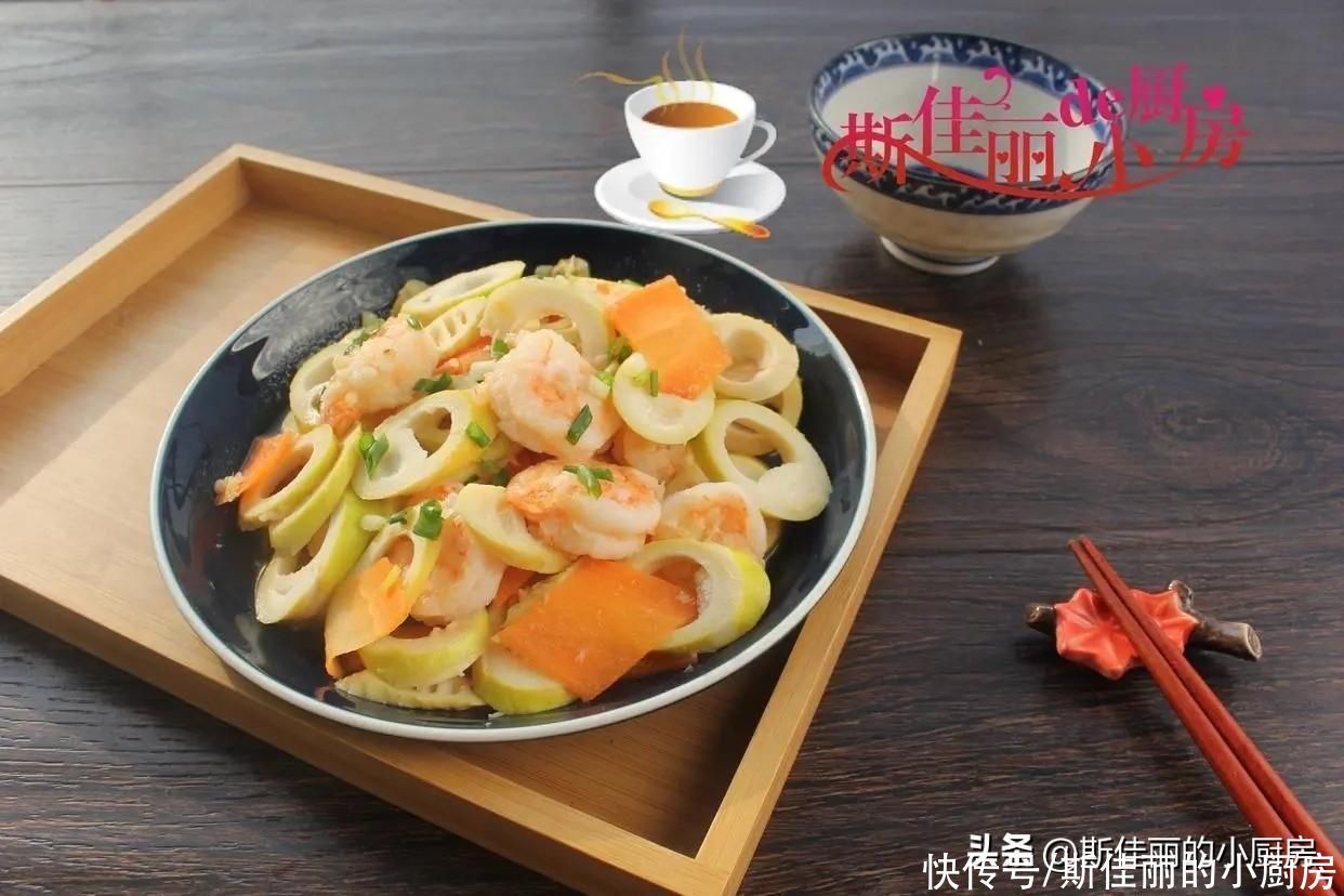 雨水节气前一天有什么禁忌(明日雨水，记得“食1粥吃2样忌3事”，顺应节气，安稳渡过倒春寒)
