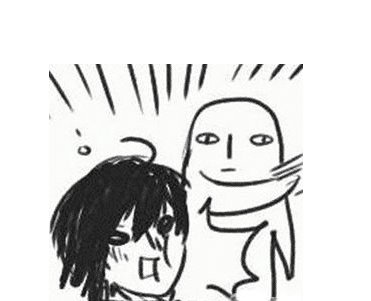  打水漂|26亿打水漂？通车29天就被冲毁，网友：钢筋呢？