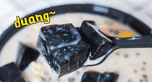  非食用物质|1克即中毒！夫妻获刑！