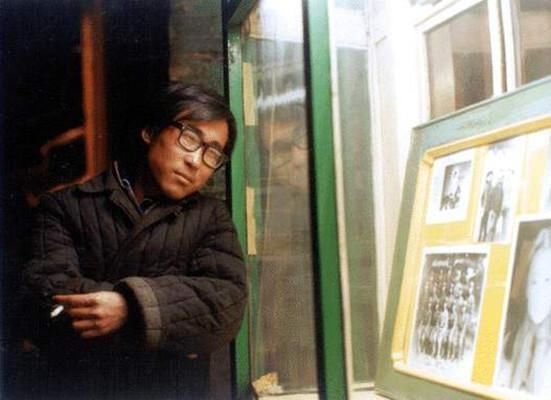  现象|现象级电影的背后逻辑