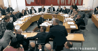 刚刚开始|女儿躺赚270亿？净身出户的邓文迪，真正的野心刚刚开始