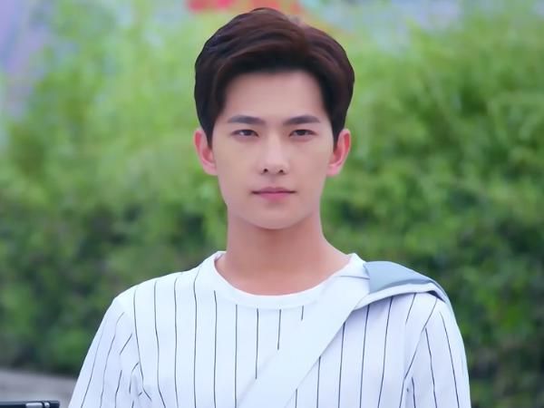  少女|旋风少女：公认对百草帮助最大的人，若白不算啥，图4帮助才最大