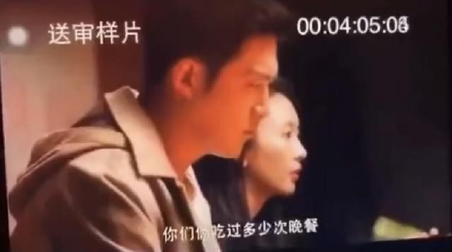  顾佳发现|顾佳打小三片段曝光！还让她交出开房费，林有有一句话气坏网友