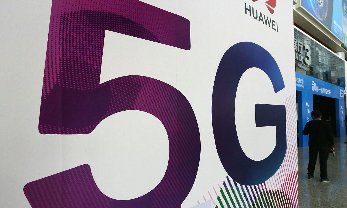  用户|5G时代！还没来，就被5G啦！运营商比工信部多出3400万5G套餐用户