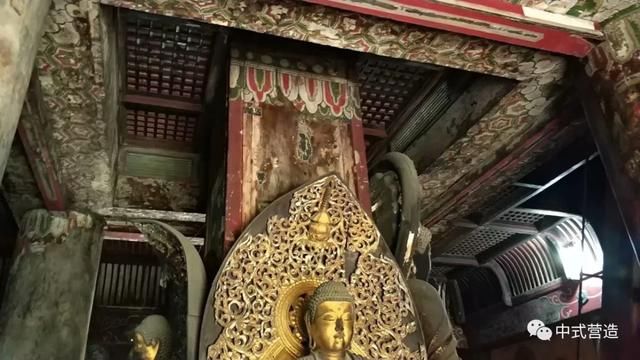  日本|日本京都法观寺五重塔