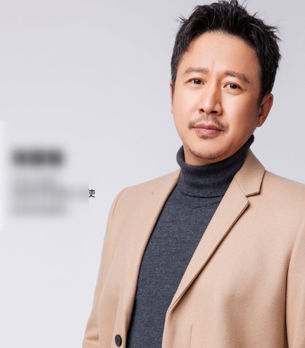  结束|《浪姐》结束后，王丽坤又一新剧开机，搭档实力派演员张国强