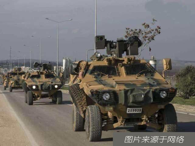  美伊|一旦美伊开战，美国战胜伊朗会付出多大代价？答案让人难以置信