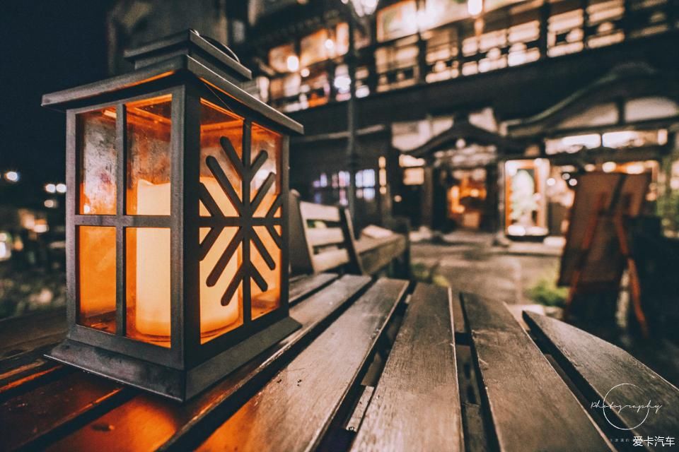解锁|去鲁迅先生留学的仙台看一看——解锁日本小众目的地