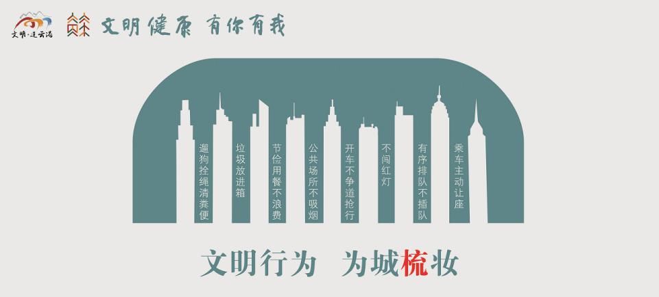 通告|最新通告!违停严管!违者记3分,罚款100元