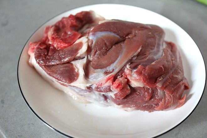 便宜|立秋之后，此菜正当季，9毛1斤，比豆角便宜，包饺子最香