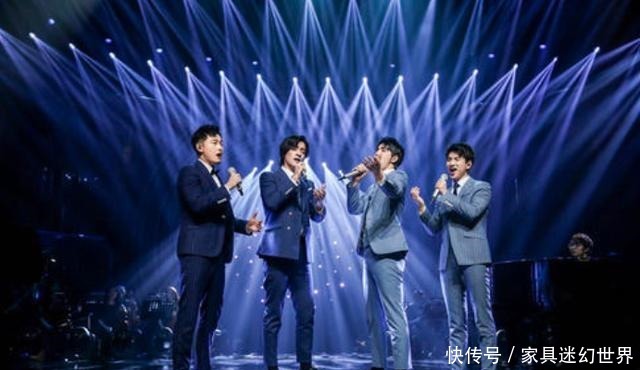 仝卓|《声入人心》四红变四黑,阿云嘎也翻车了