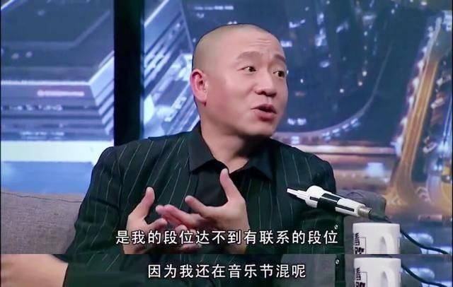 欧阳|王菲前男友变中老年美妆博主?爱与欧阳娜娜斗嘴,为何被网友喊停