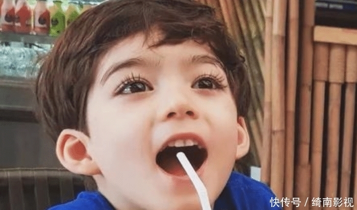 教会|一个小妙招,教会父母怎样巧妙的与孩子沟通