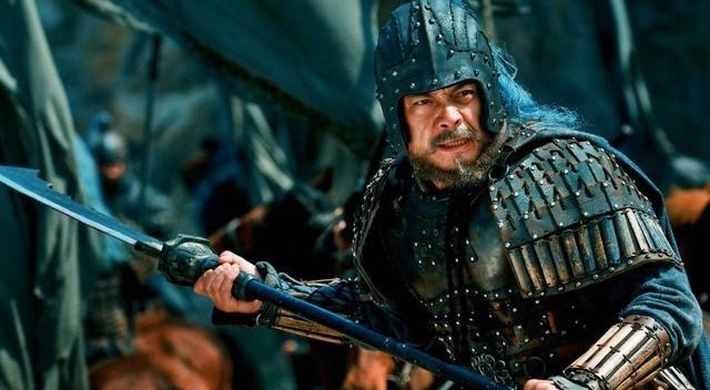 气死|如果王朗没被诸葛亮气死,那么他和司马懿单挑,谁胜谁负?