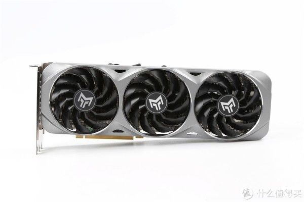 金属|电脑DIY 篇八十八：新一代卡皇首发实测，影驰 RTX 3090 金属大师显卡装机实测