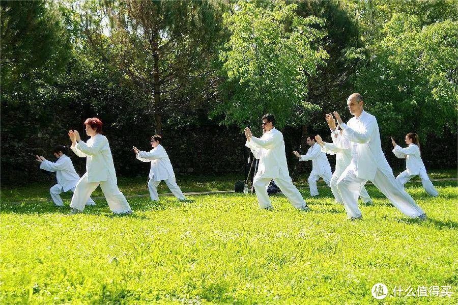 处暑时节如何养生最好(处暑节气如何养生？6个关键点要记牢~)