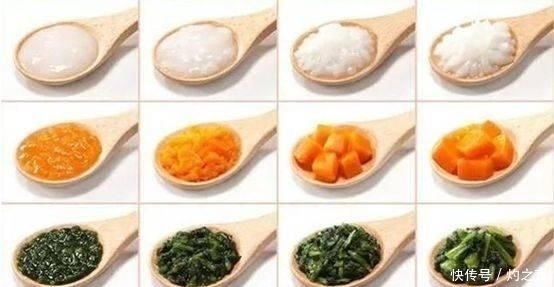 孩子学说话|小孩讲话咬字不清，伤害远比你想像时要大很多