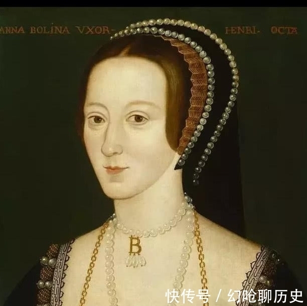 瘟疫|专门祸害英国人的汗热病