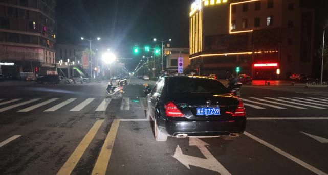  饮酒|判了！共同犯罪！