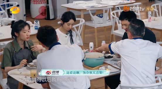  没教养|赵丽颖没教养耍大牌？别瞎搞了你们