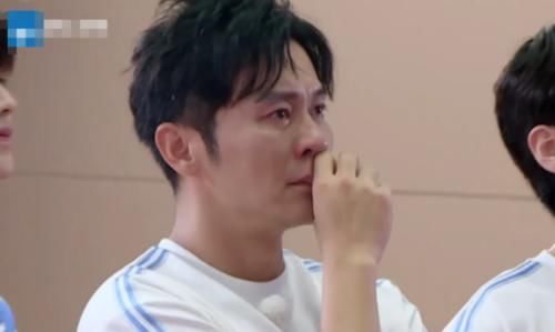  郑恺|《跑男》新一期内容争议大，郑恺全程太抢眼，疑似走剧本惹观众不满