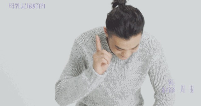 娱乐圈|娱乐圈最迷惑夫妻“朱丹,我给你脸你别不要脸”