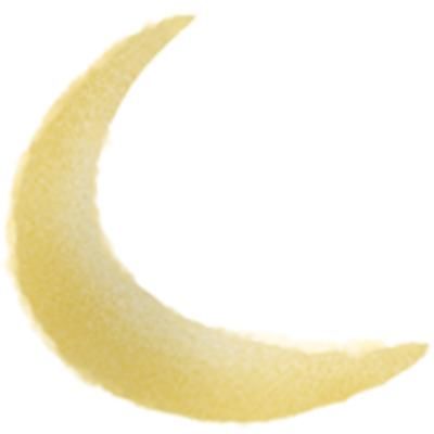 ME|PICK ME！综艺狂欢夏，送你的偶像C位出道！