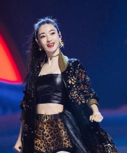  组淘汰|《浪姐》孟佳、金莎、王丽坤淘汰：谁可惜？谁活该？谁王者归来？