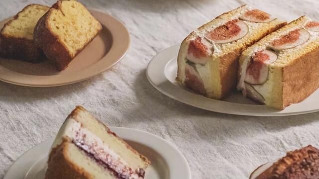 男友|如果一个人根本不拿你的介意当回事,就别去傻傻付出了!