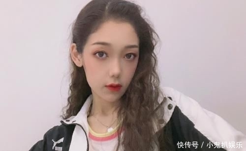  撑腰|《创3》陈卓璇晒自拍搞特殊，不料弄巧成拙，撑腰榜排名下跌