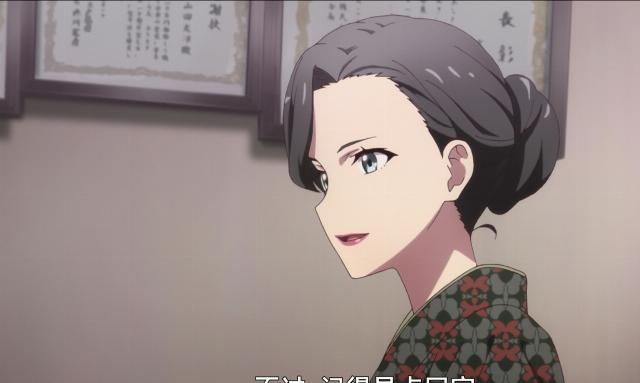  雪乃|春物：阳乃一语道破侍奉部的遮羞布，青春最大的问题被揭开！