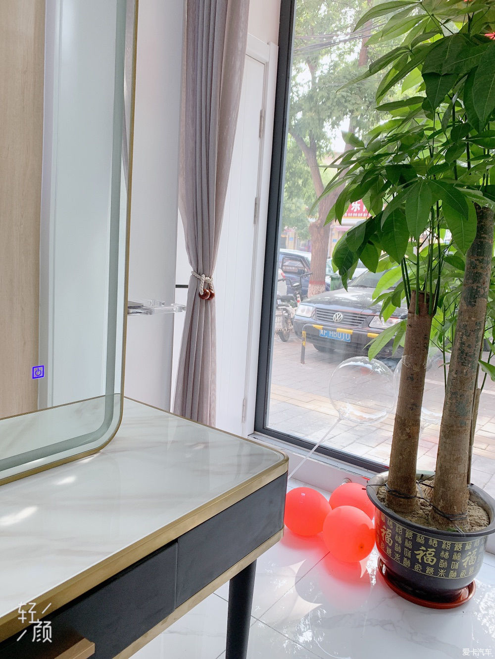  解释|【我们都过了解释的年纪】新的起点，出发吧