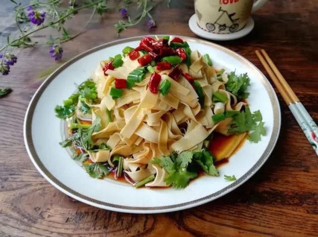 老抽|39款营养美食精选，图美味更美，学做佳肴用处大快乐用餐每一天