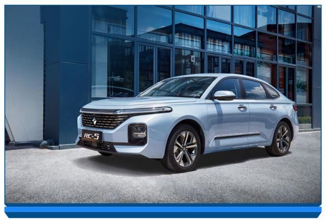  品牌|“人民需要什么就造什么”的五菱，为何半年亏6亿？