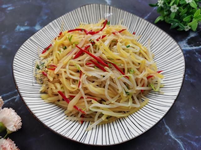  立秋前|立秋前，最该吃的菜，才1块1斤，简单一拌就上桌，全家老小都爱吃