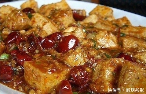 简单|精选特色美食21款推荐,深夜福利,营养菜肴简单搭配,味道很棒