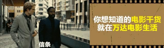  极限|8.8分说唱界《极限挑战》，有内味儿啊