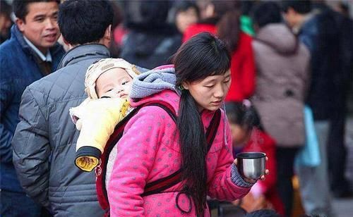 孩子的家庭|生一个孩子和生两个孩子差在哪？20年后差距明显，网友：太现实