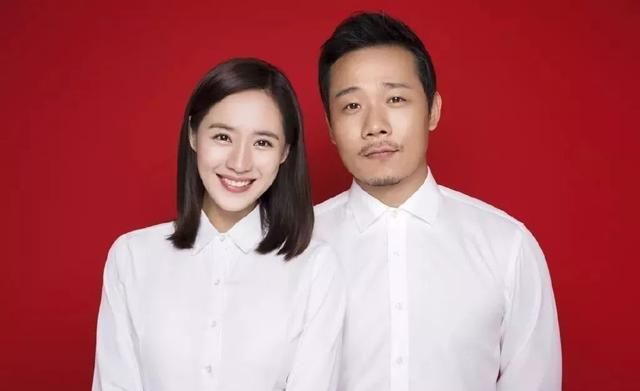  组内|组内表现最好却一轮游，沦为伊能静工具人的王智，其实比她更优秀