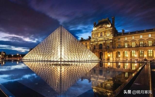 疫情对中国|来了！2020年中国GDP能否突破万亿大关？答案喜出人意